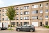 Photo 18 de 18 – Appartement à Merksem