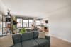 Photo 3 de 18 – Appartement à Merksem