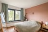 Photo 12 de 18 – Appartement à Merksem