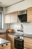 Photo 8 de 18 – Appartement à Merksem
