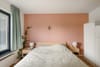 Photo 13 de 18 – Appartement à Merksem