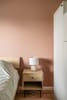 Photo 14 de 18 – Appartement à Merksem