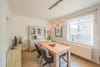 Photo 6 de 30 – Maison à Aarschot