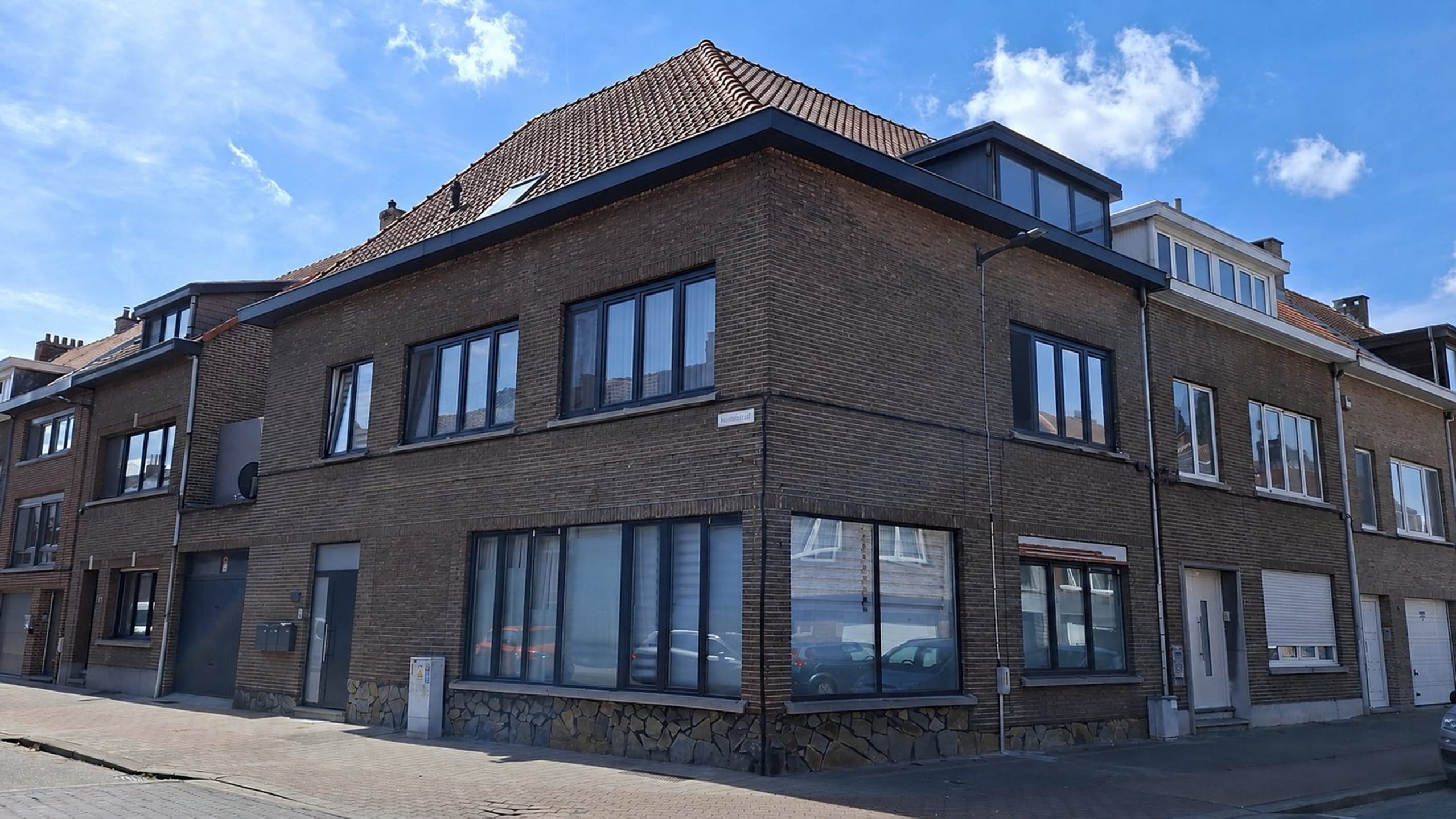 Moeshofstraat 198