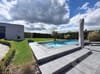Photo 4 de 24 – Maison à PONDROME