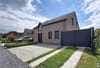 Photo 3 de 24 – Maison à PONDROME