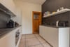 Photo 6 de 28 – Maison à JETTE