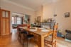 Photo 4 de 28 – Maison à JETTE