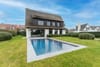 Photo 1 de 32 – Maison à Knokke