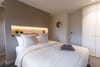 Photo 18 de 32 – Maison à Knokke