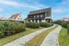 Photo 2 de 32 – Maison à Knokke