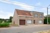 Photo 1 de 23 – Maison à Putte