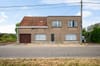 Photo 23 de 23 – Maison à Putte