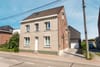 Photo 1 de 25 – Maison à Sint-Pieters-Leeuw