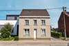 Photo 2 de 25 – Maison à Sint-Pieters-Leeuw
