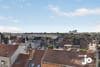 Photo 8 de 19 – Appartement à Oostende