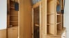Photo 25 de 34 – Maison à Knokke-Heist