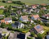 Photo 34 de 34 – Maison à Knokke-Heist