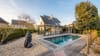 Photo 1 de 34 – Maison à Knokke-Heist