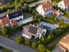 Photo 3 de 34 – Maison à Knokke-Heist