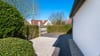 Photo 17 de 34 – Maison à Knokke-Heist