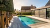 Photo 5 de 34 – Maison à Knokke-Heist