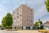 Photo 1 de 11 – Appartement à Ieper