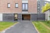 Photo 2 de 11 – Appartement à Ieper