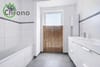 Photo 10 de 16 – Appartement à Le Roeulx Thieu