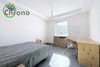 Photo 8 de 16 – Appartement à Le Roeulx Thieu