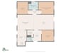 Photo 11 de 16 – Appartement à Le Roeulx Thieu
