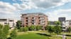 Photo 11 de 15 – Appartement à Sint-Truiden