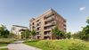 Photo 1 de 15 – Appartement à Sint-Truiden