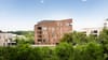 Photo 10 de 15 – Appartement à Sint-Truiden