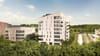 Photo 9 de 15 – Appartement à Sint-Truiden
