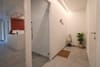 Photo 6 de 12 – Appartement à Blankenberge