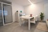 Photo 4 de 12 – Appartement à Blankenberge