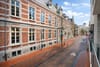 Photo 12 de 12 – Appartement à Blankenberge