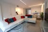 Photo 3 de 12 – Appartement à Blankenberge