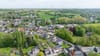 Photo 26 de 28 – Maison à BASSENGE