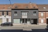 Photo 1 de 25 – Maison à Olsene