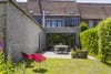 Photo 3 de 25 – Maison à Olsene