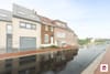 Photo 1 de 16 – Maison à Sint-Pieters-Leeuw
