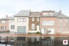 Photo 2 de 16 – Maison à Sint-Pieters-Leeuw
