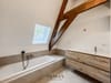 Photo 21 de 25 – Appartement à Brugge