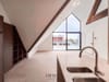 Photo 2 de 25 – Appartement à Brugge