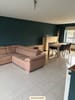 Photo 2 de 11 – Appartement à Haacht