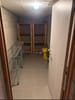 Photo 10 de 11 – Appartement à Haacht