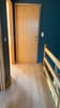 Photo 5 de 11 – Appartement à Haacht