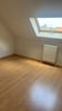 Photo 6 de 11 – Appartement à Haacht